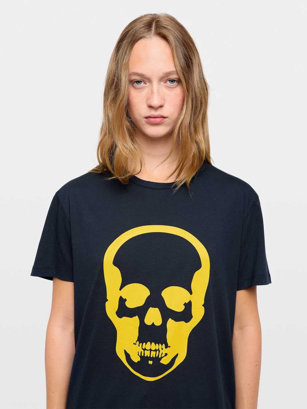 Thierry T-shirt