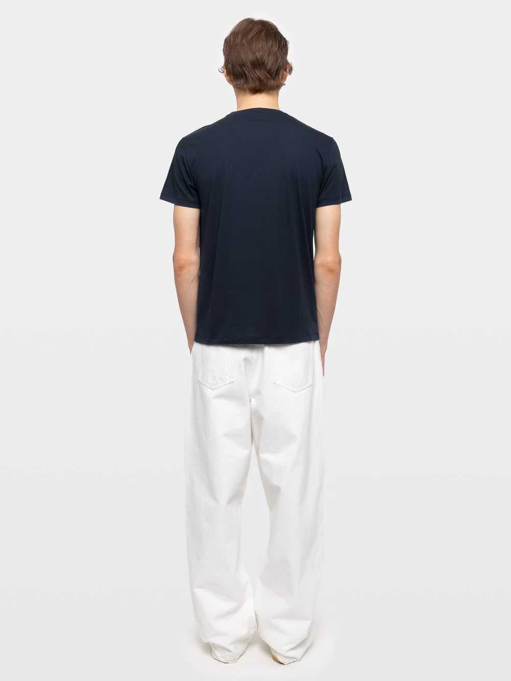 Thierry T-shirt