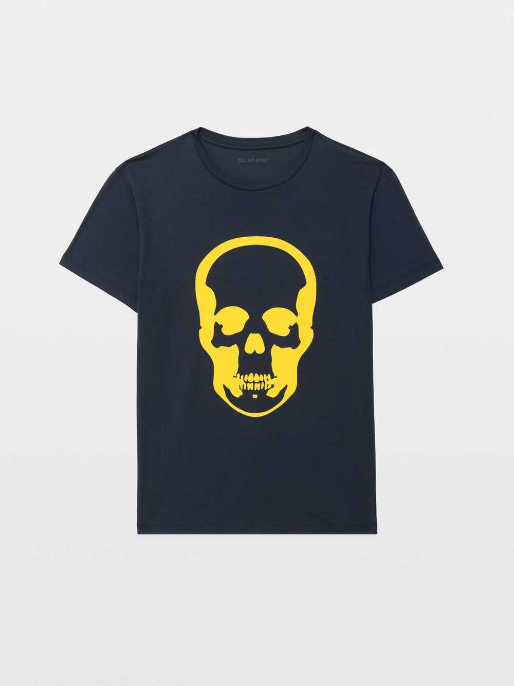 Thierry T-shirt