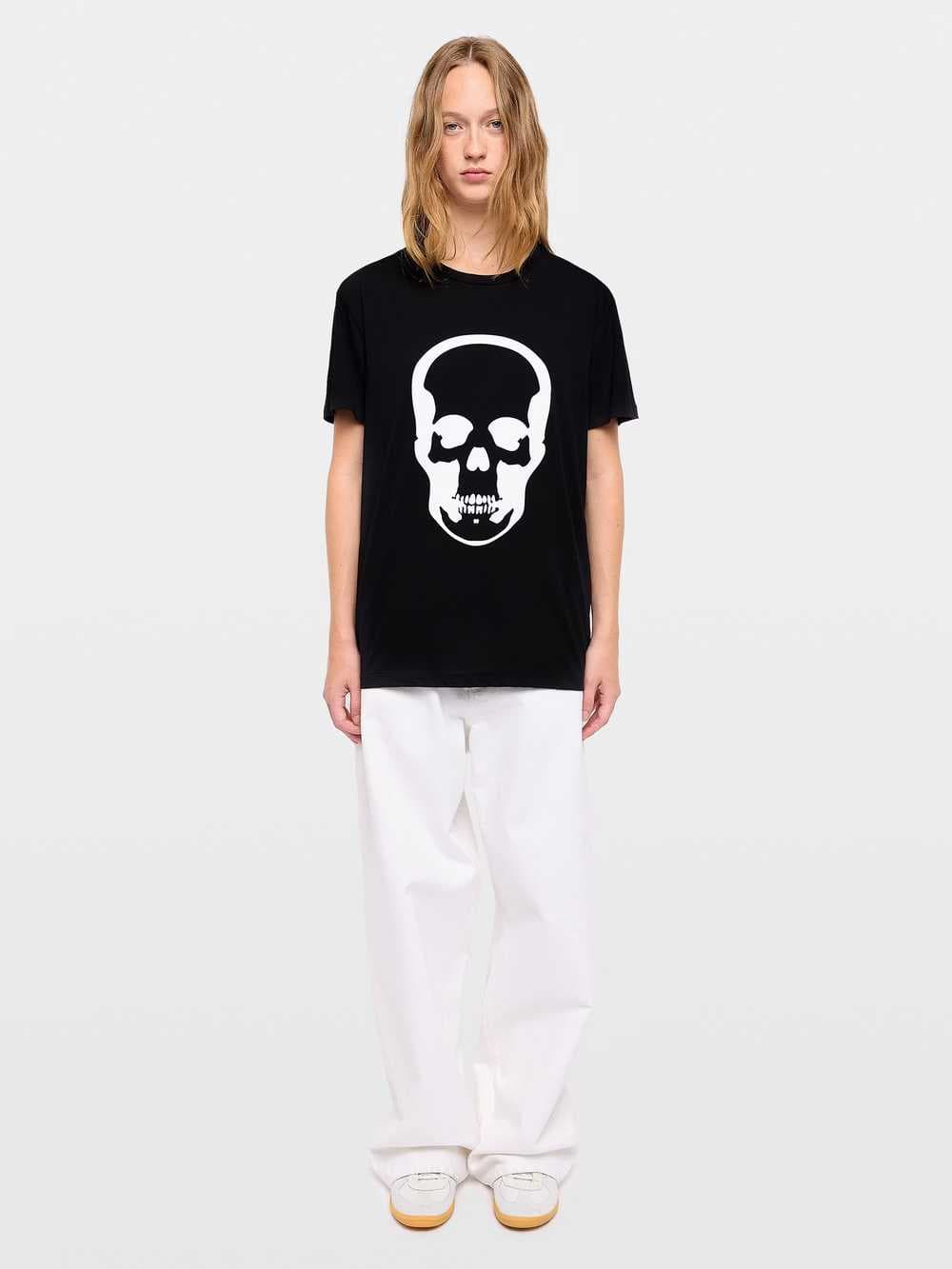 Thierry T-shirt