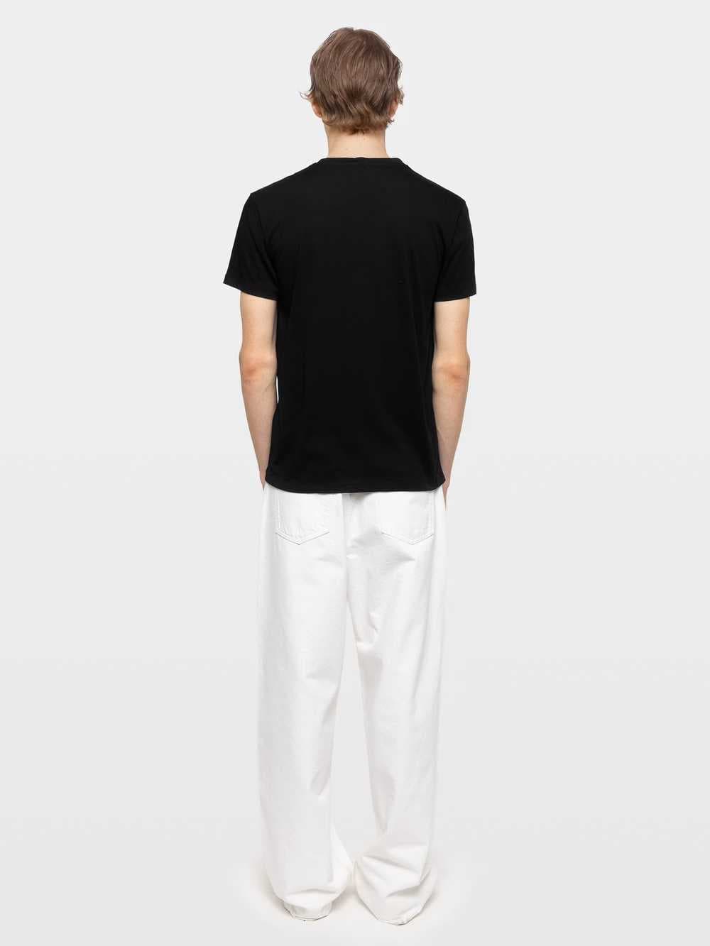 Thierry T-shirt