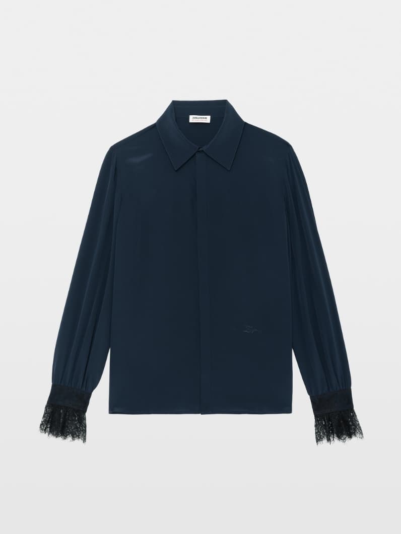 Thely Shirt