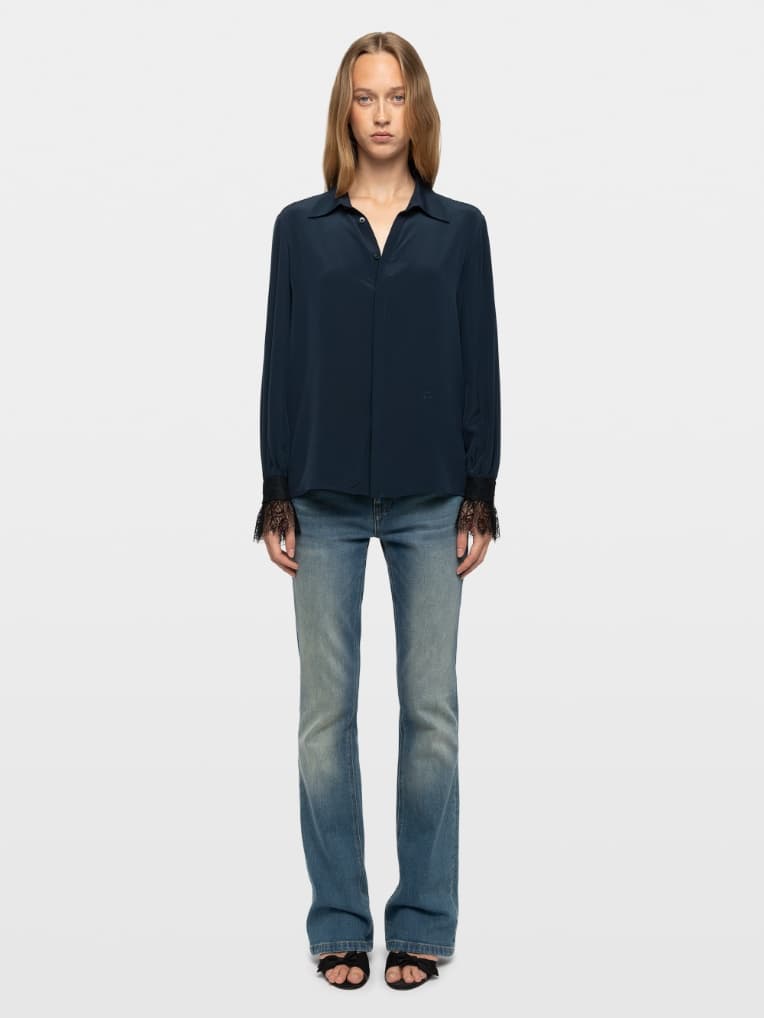 Thely Shirt
