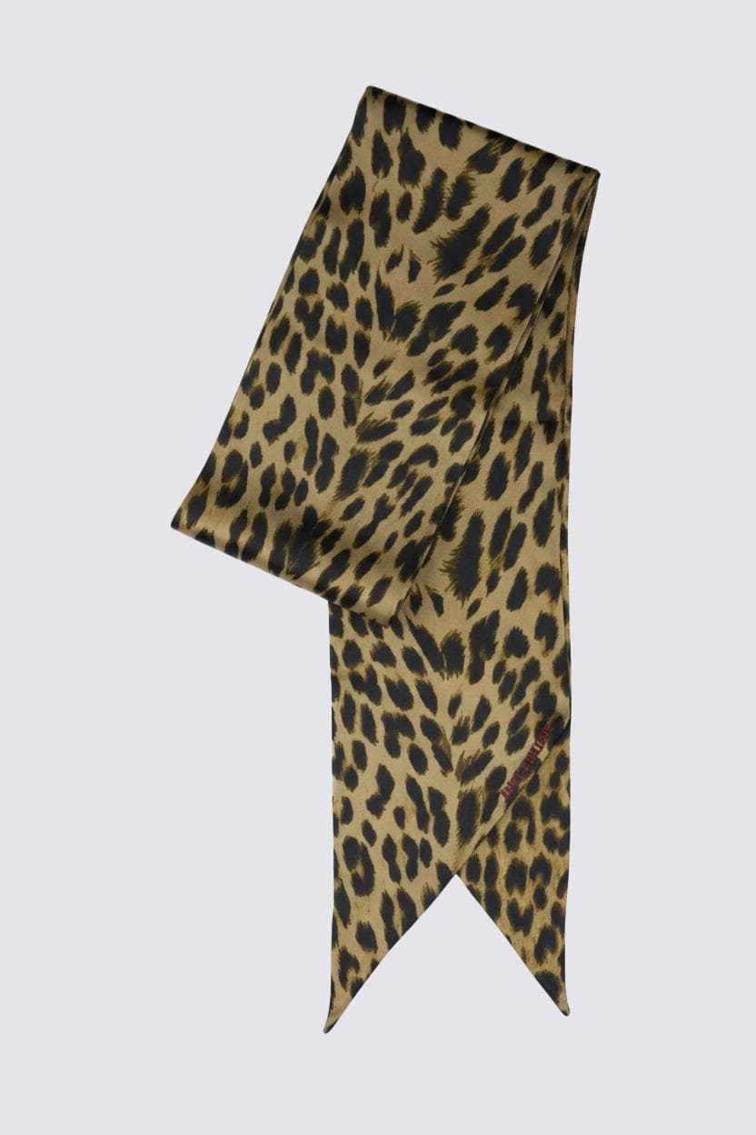 Rosie Scarf