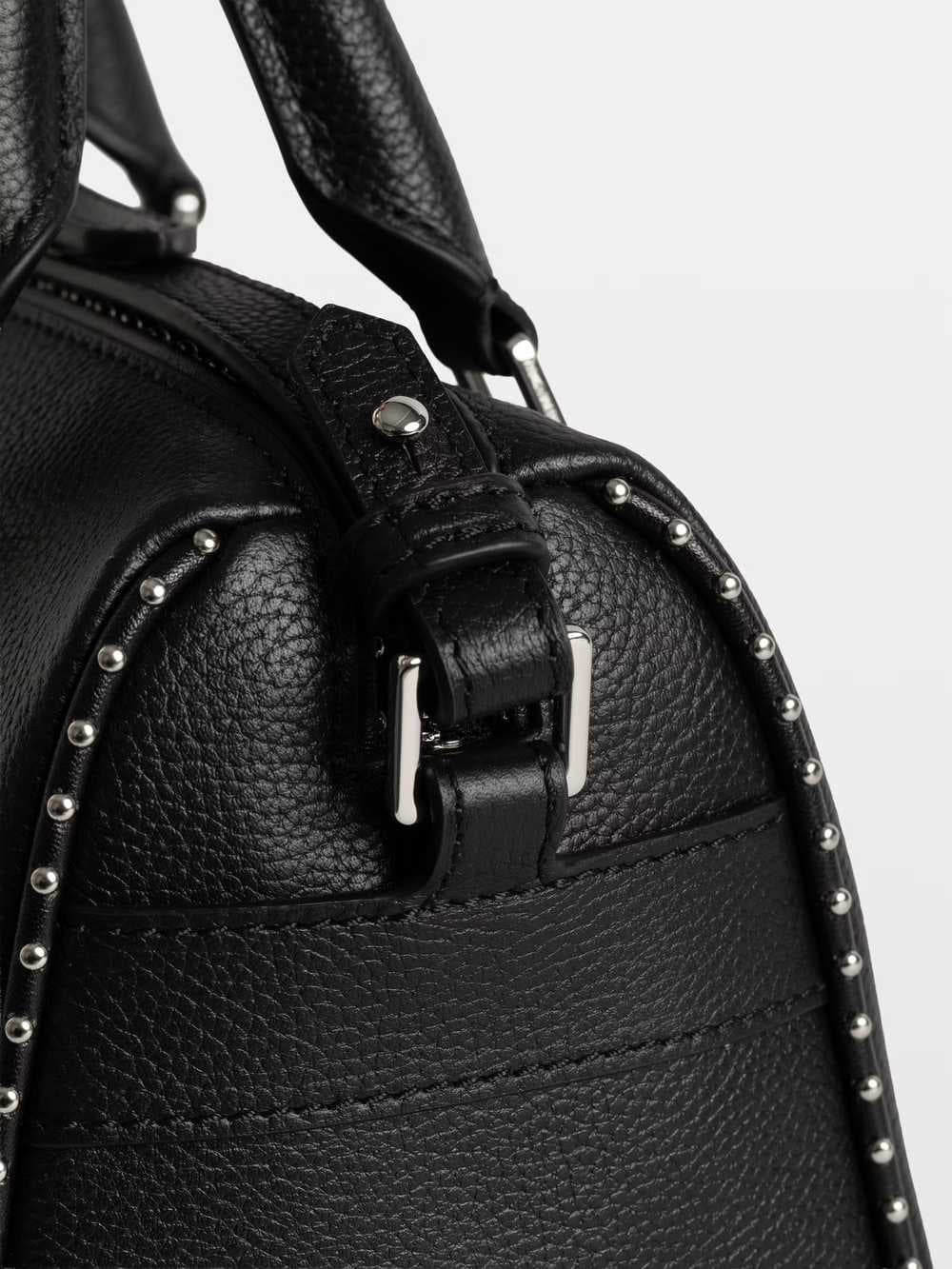 Sunny Small Studs Bag