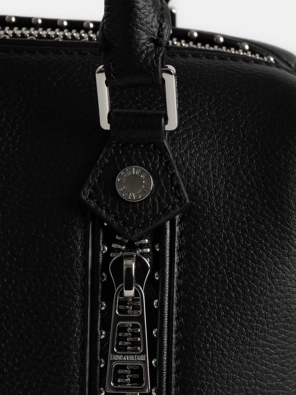 Sunny Small Studs Bag