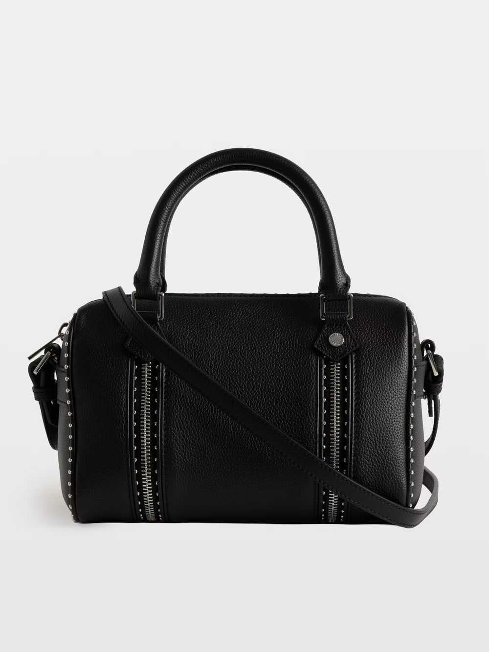 Sunny Small Studs Bag