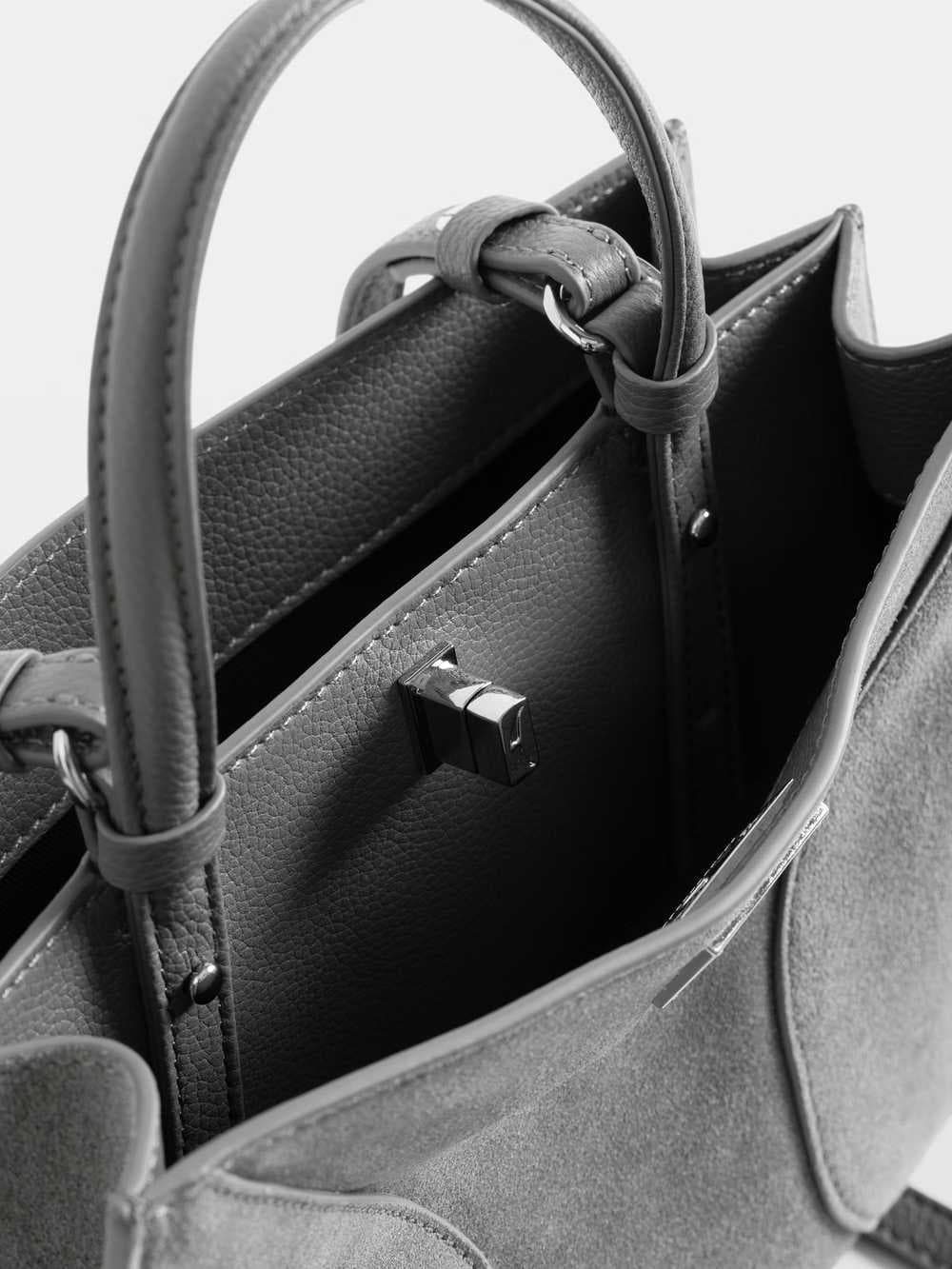 Jack Mini Bag