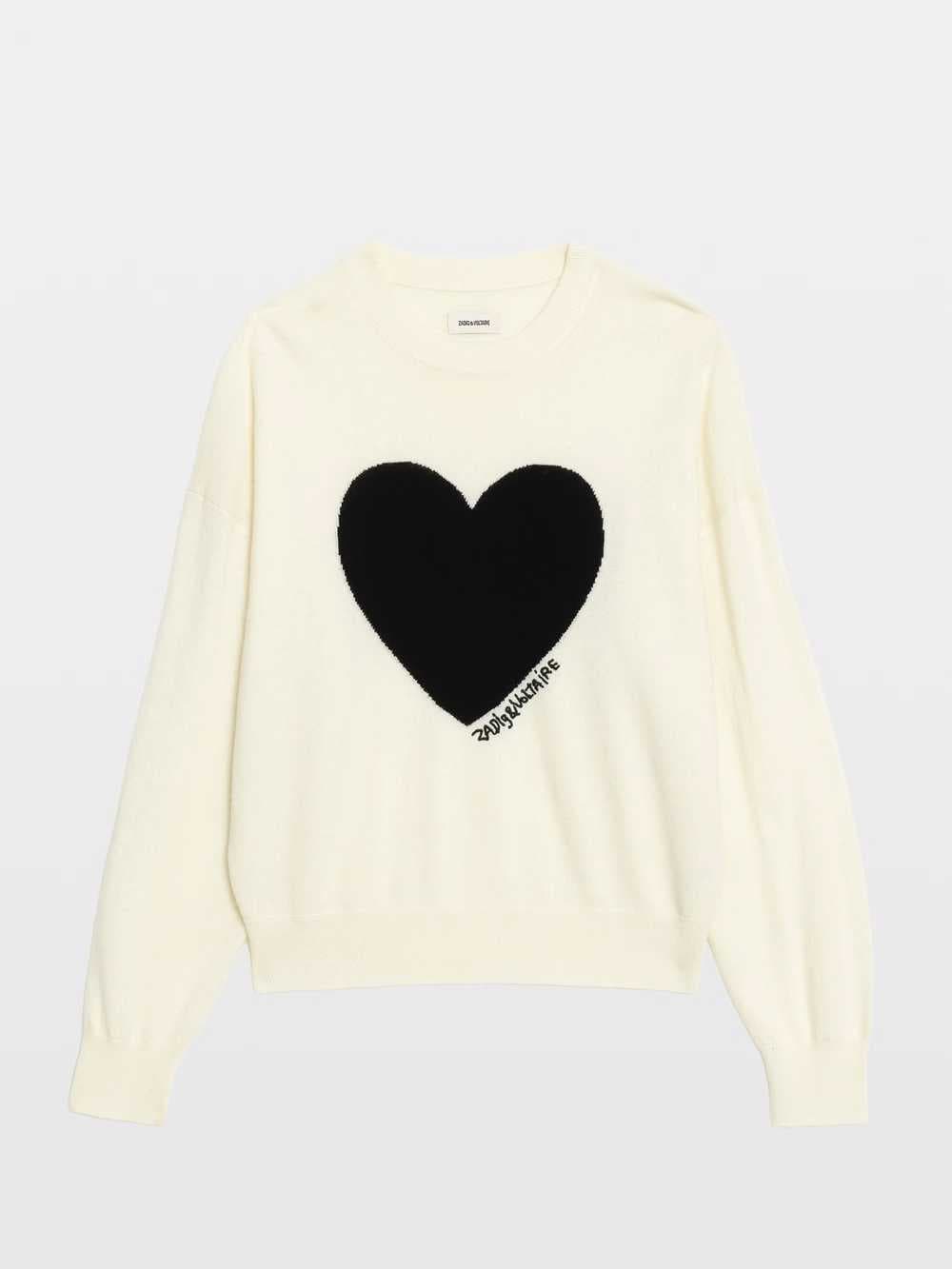 Soulo Jumper