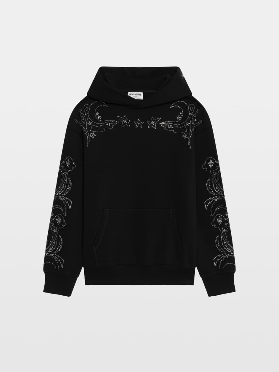 Sweela Sweatshirt