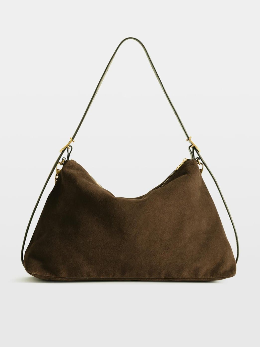 Jim Bag