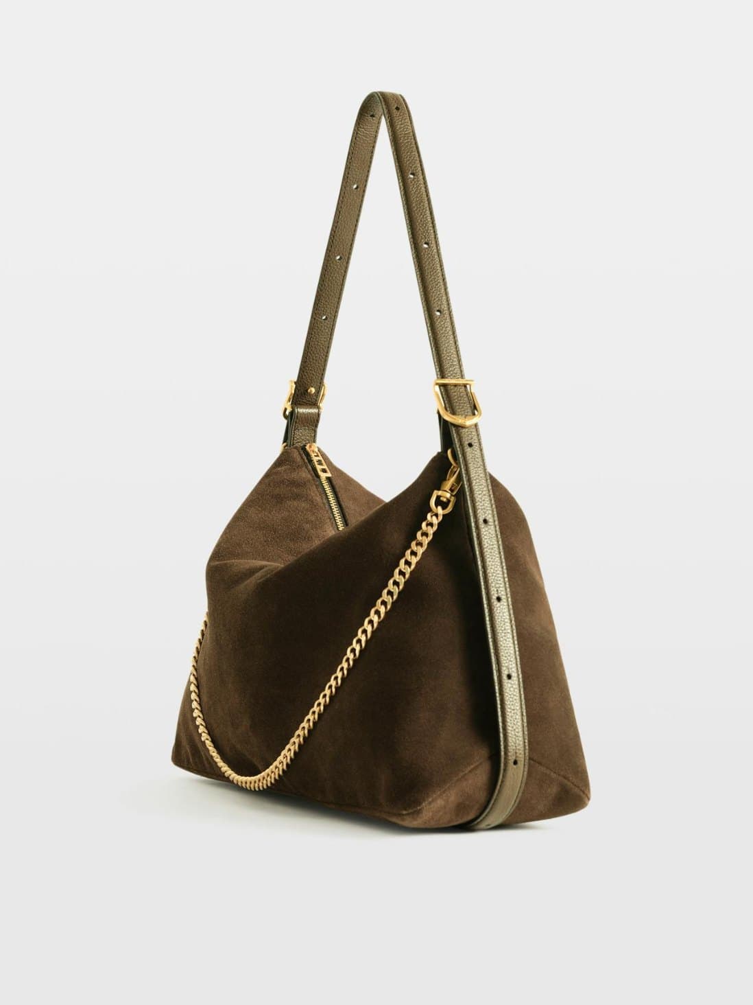 Jim Bag