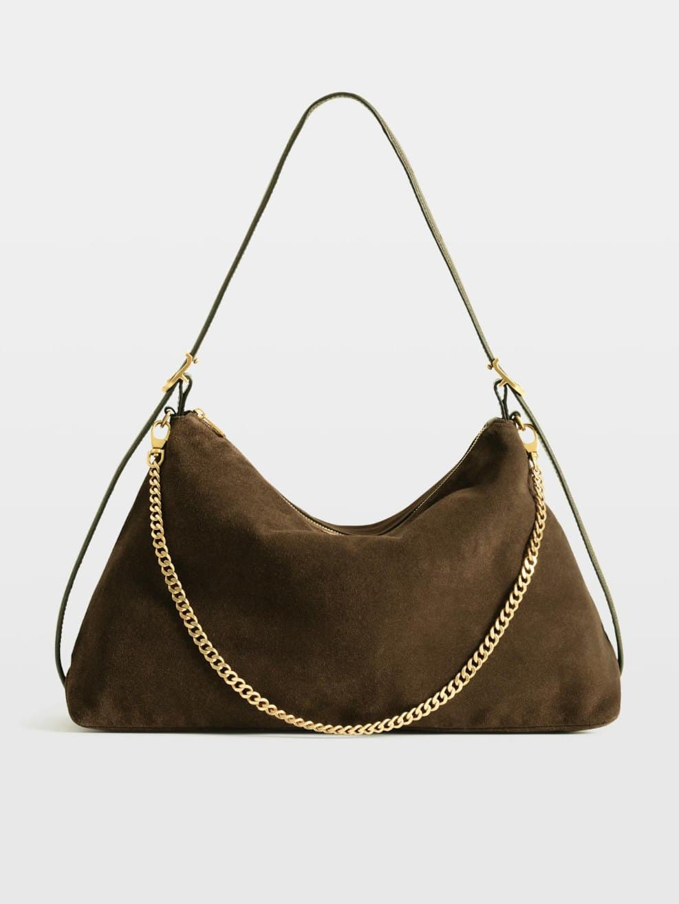Jim Bag