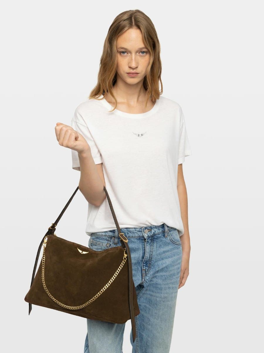 Jim Bag