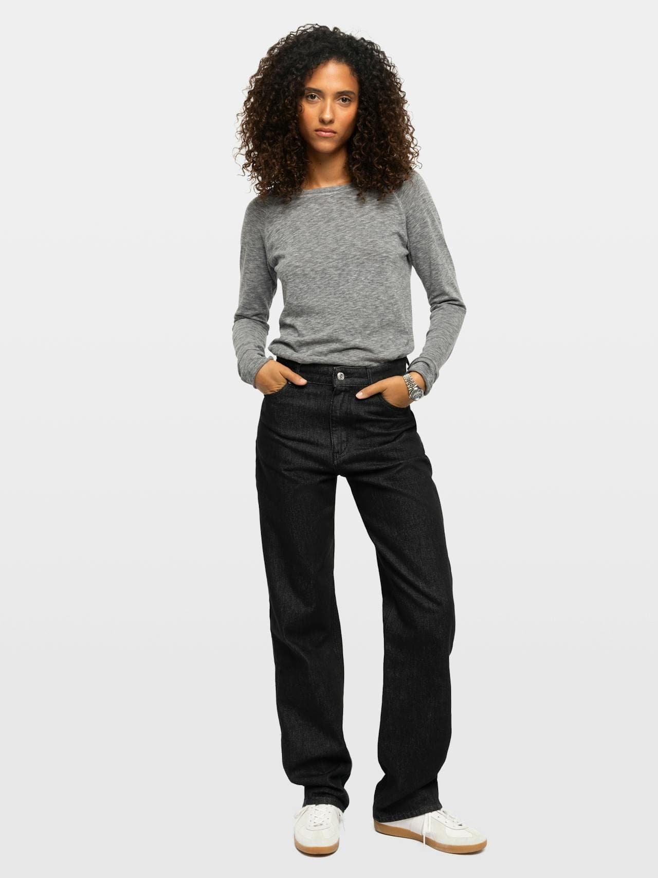 Ete Jeans