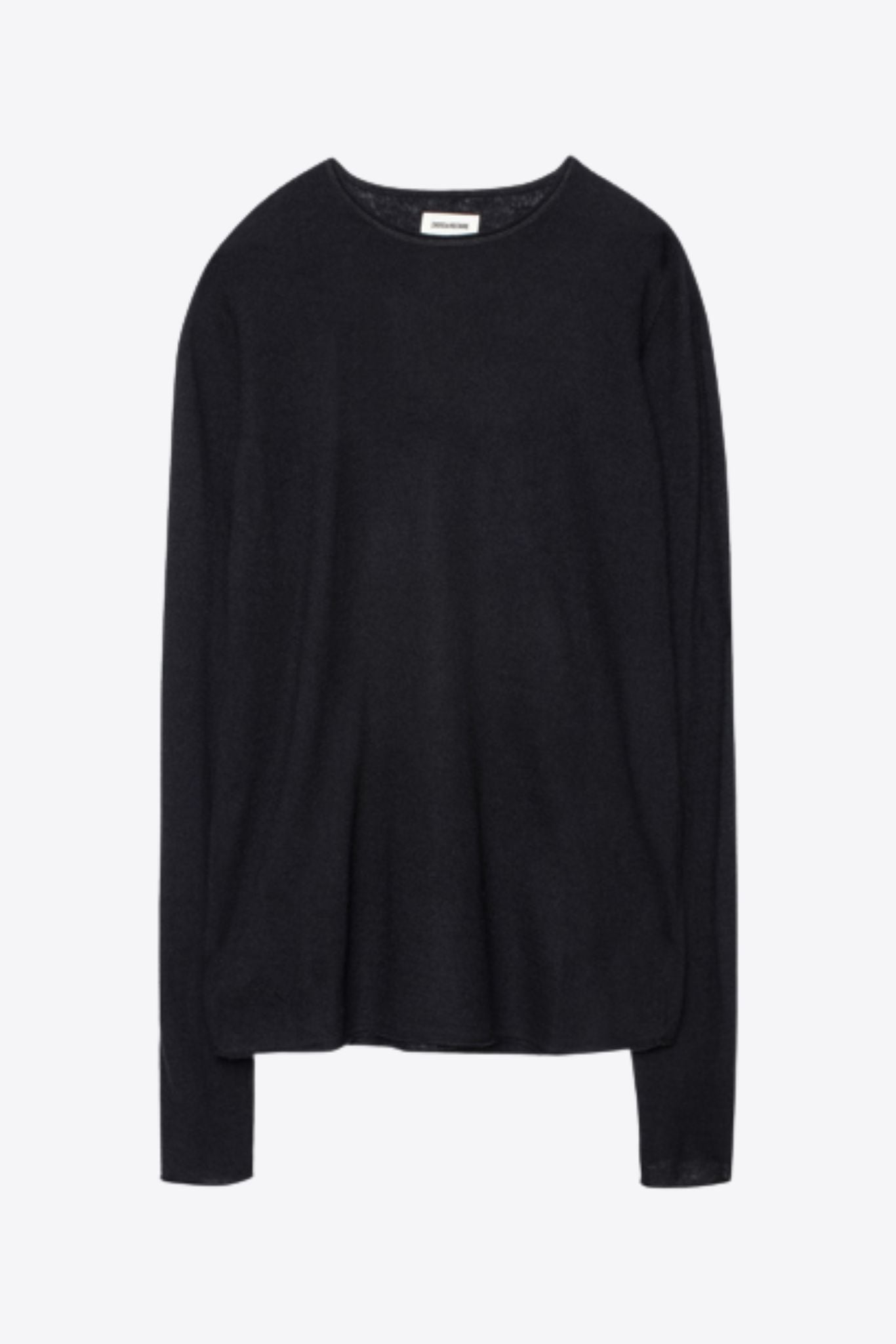 Teiss CP Cashmere Sweater