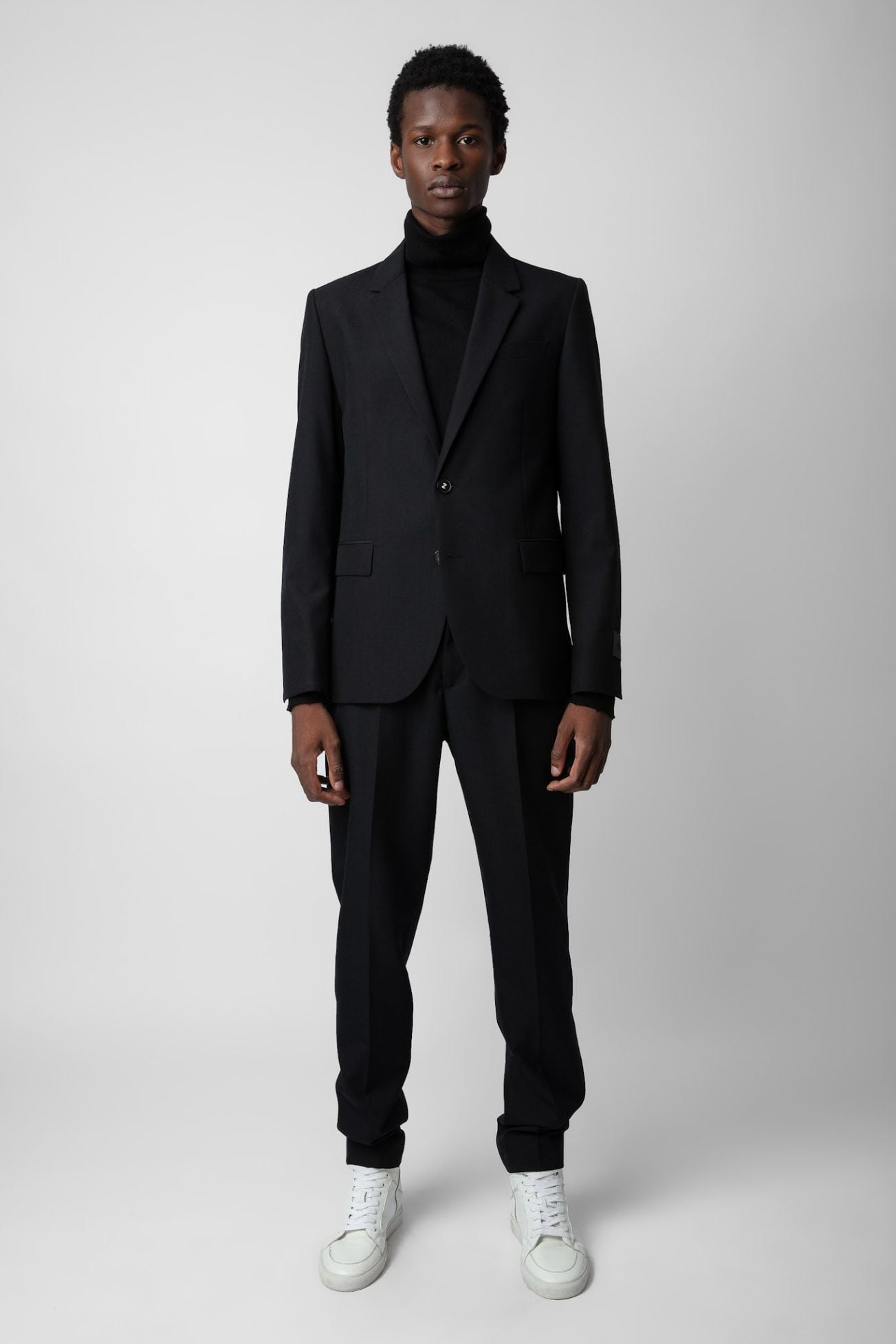 Viks Blazer