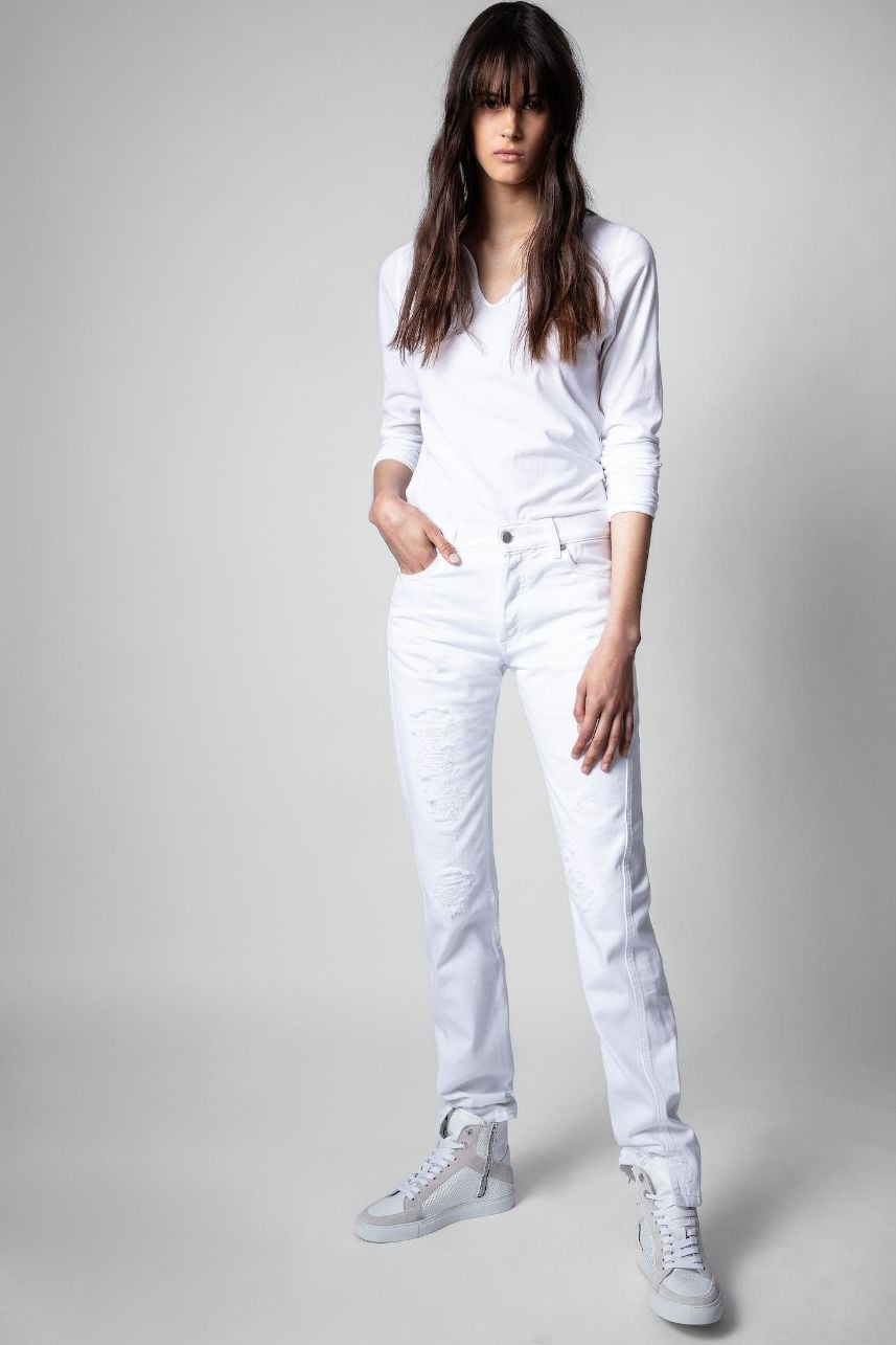 Erini Jeans