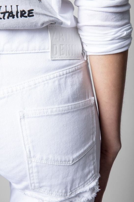 Erini Jeans