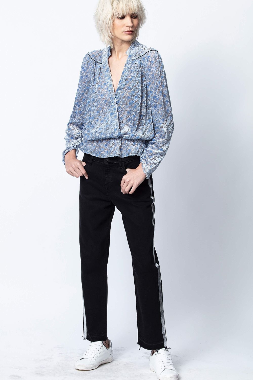 Deana Jeans