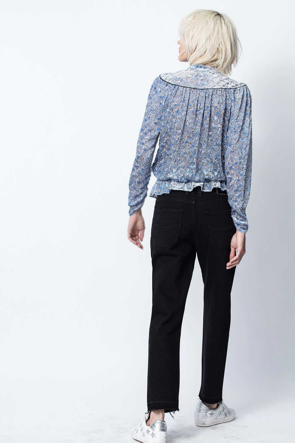 Deana Jeans