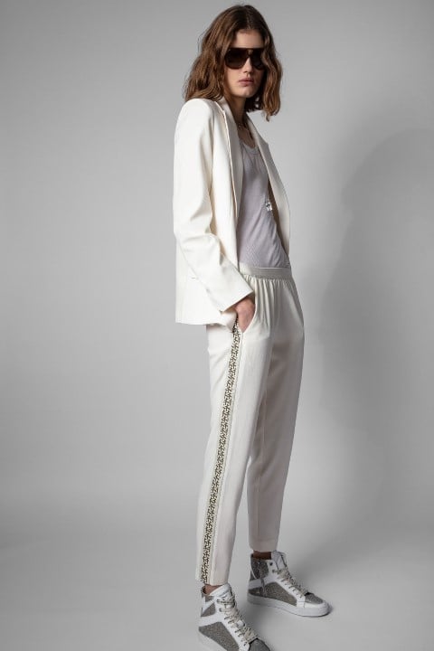 Paula Pants