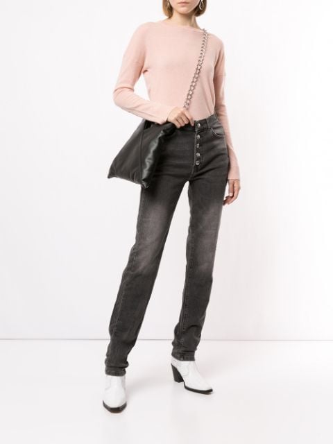 Exit Jeans