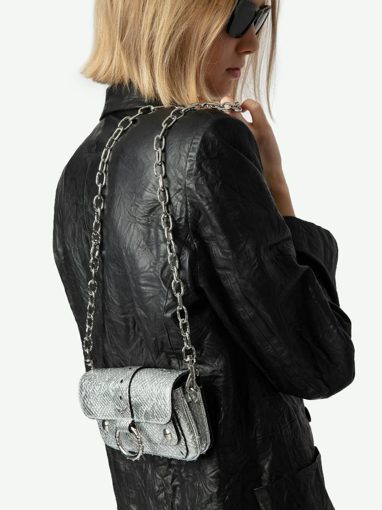 Kate Wallet Wild Bag