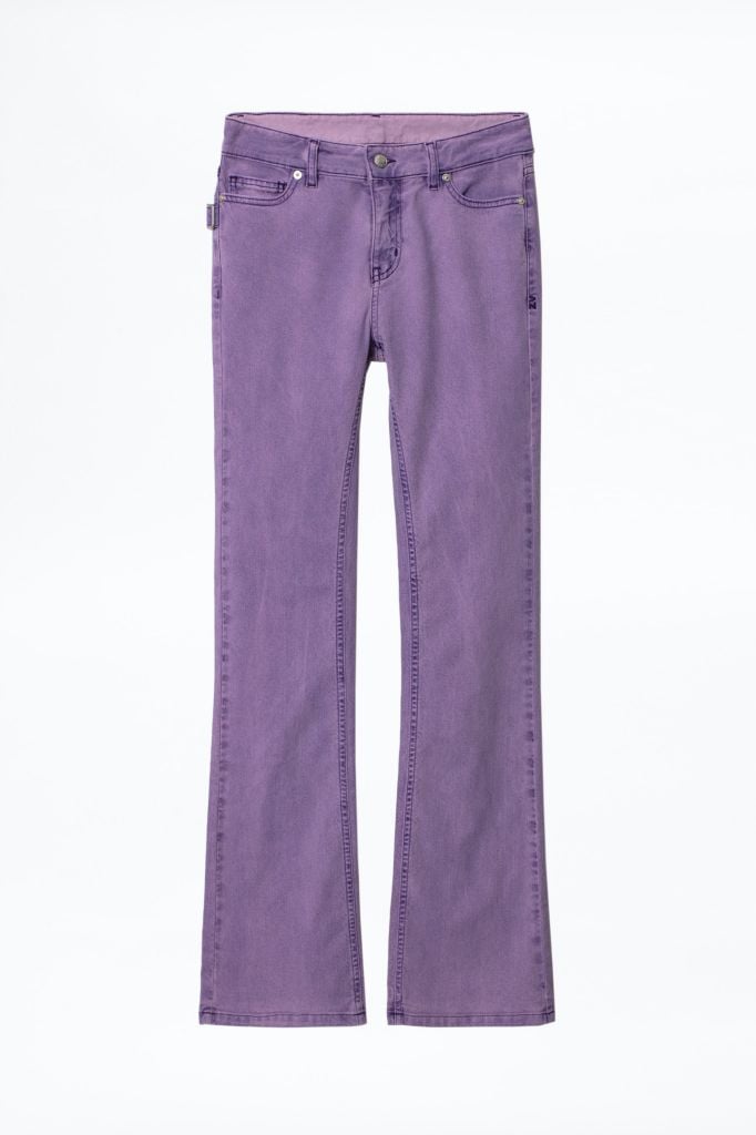 Eclipse Jeans
