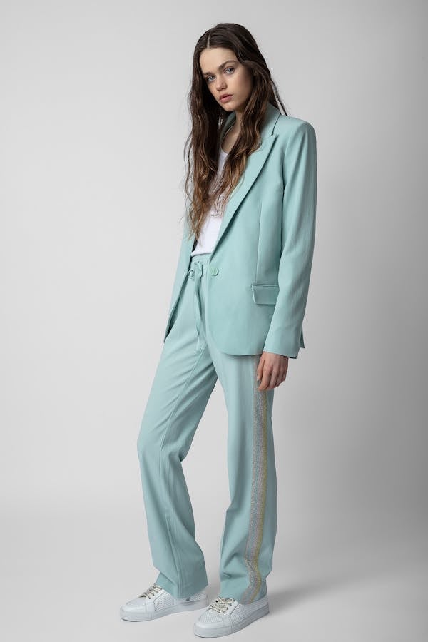 Pomy Pants