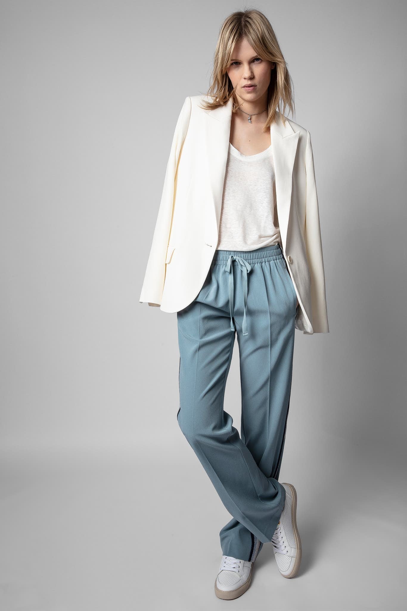 Pomy Pants