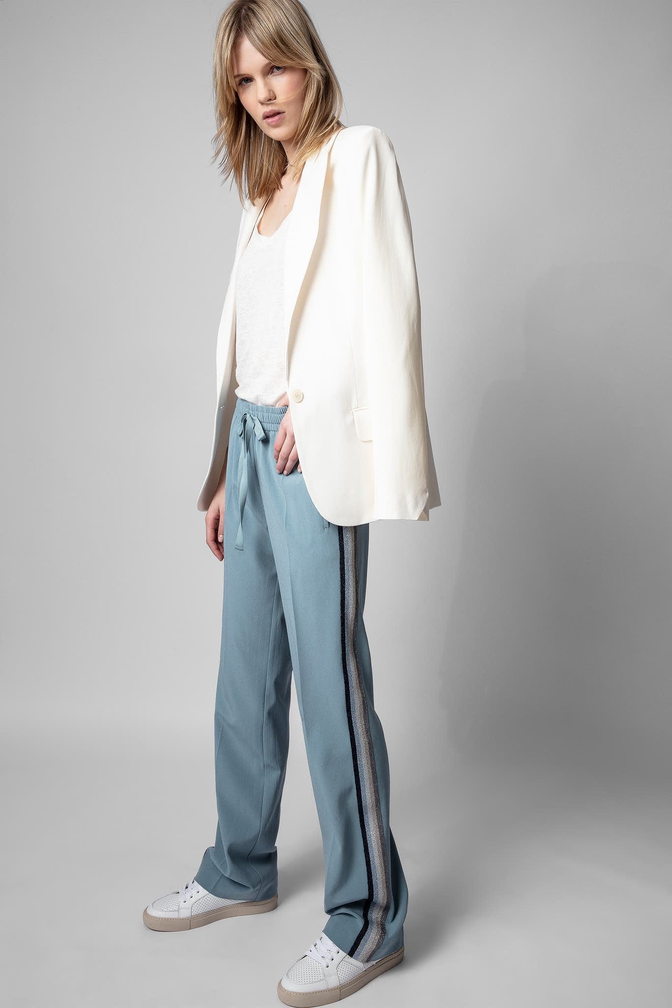 Pomy Pants