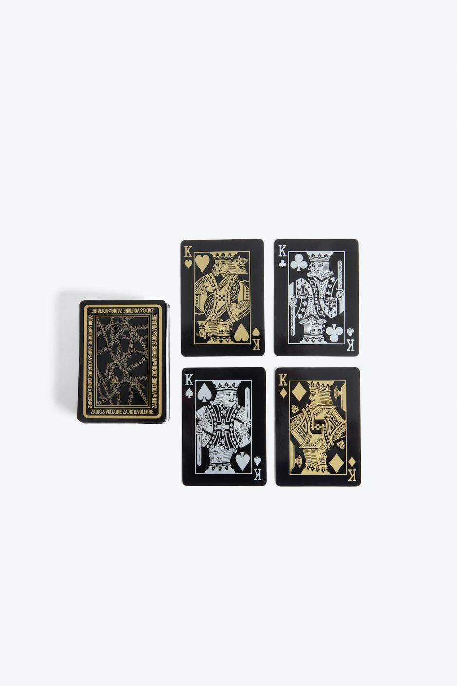 Play With Me Card Deck