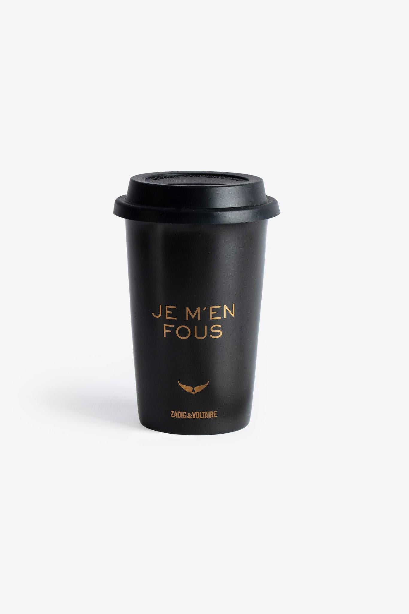 Cup Of Joy Mug