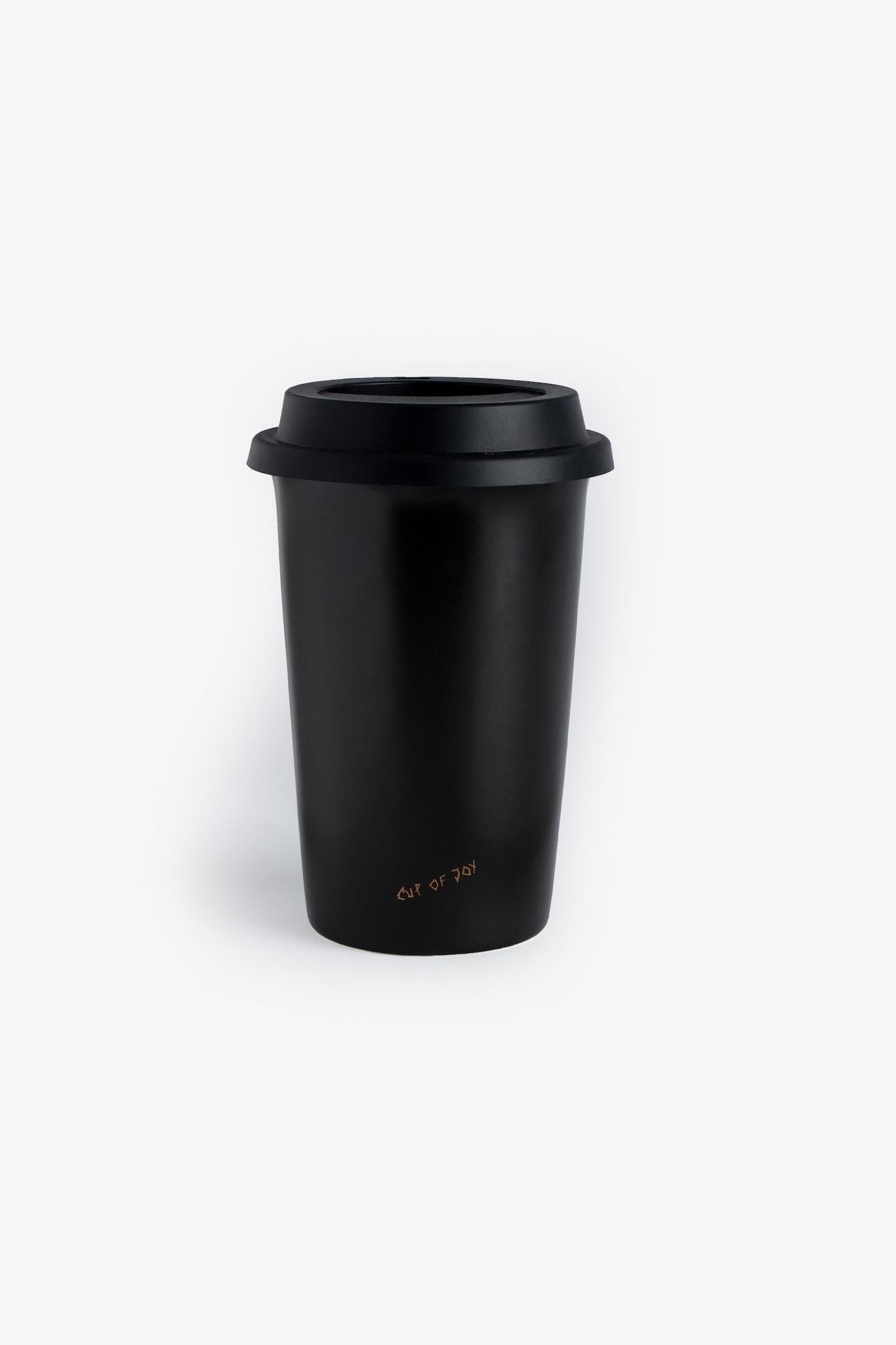 Cup Of Joy Mug