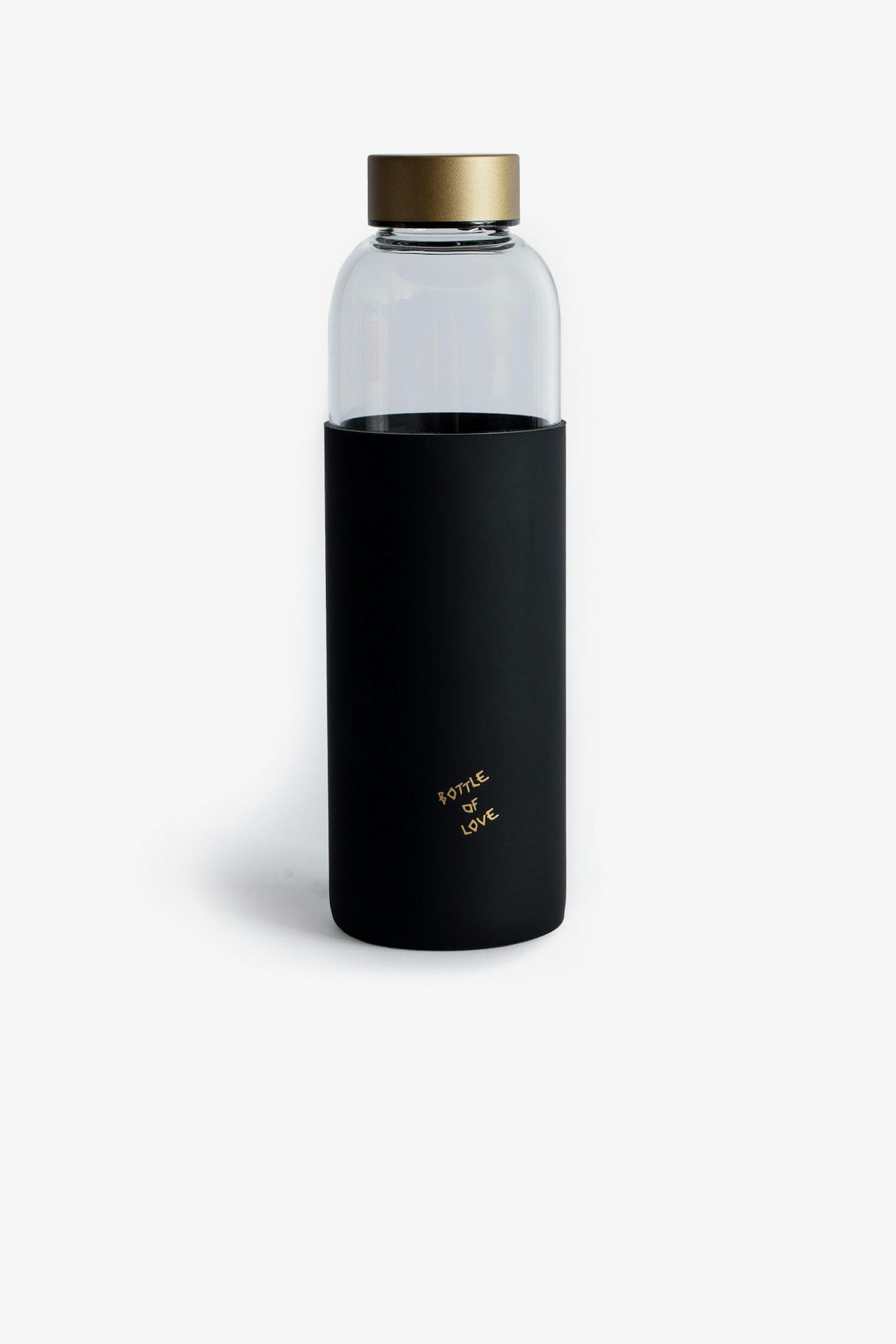 Bottle of Love Bottle