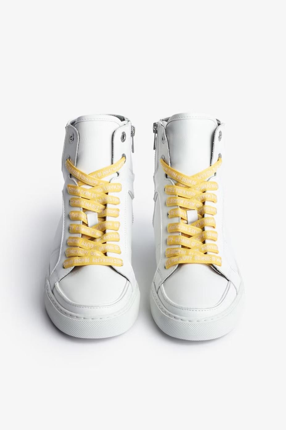 Laces