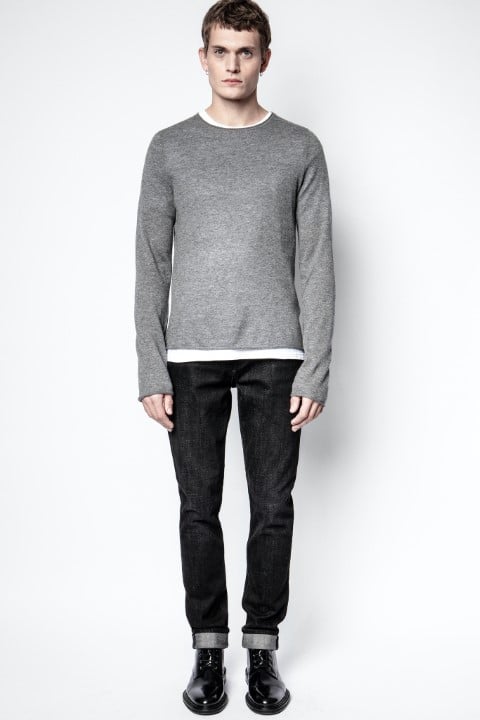 KMSW00037_GRIS CHINE_2.jpg
