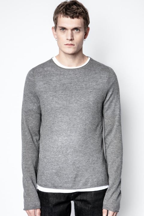 KMSW00037_GRIS CHINE.jpg