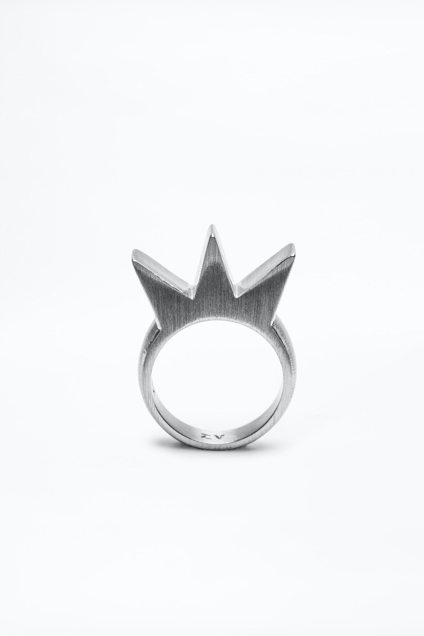 Astre Ring