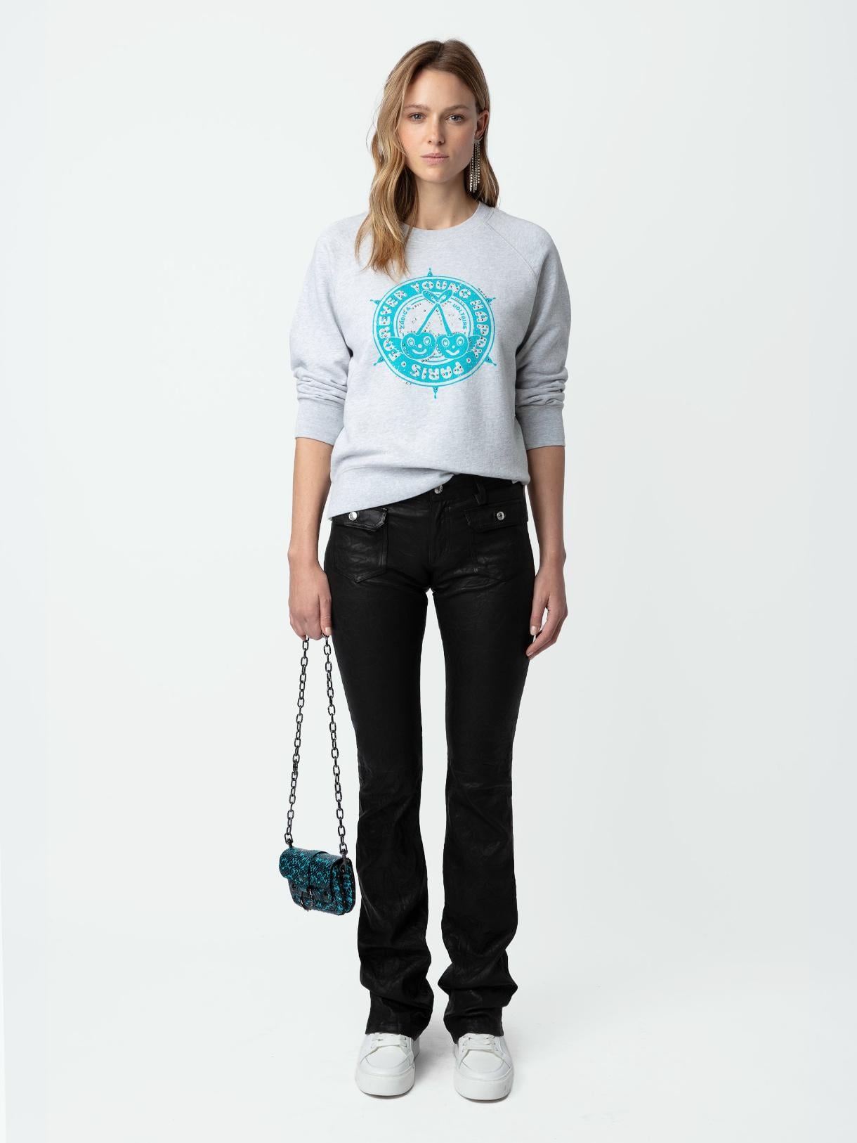 JWSS00591_GRIS CHINE_SHOOTING.jpg