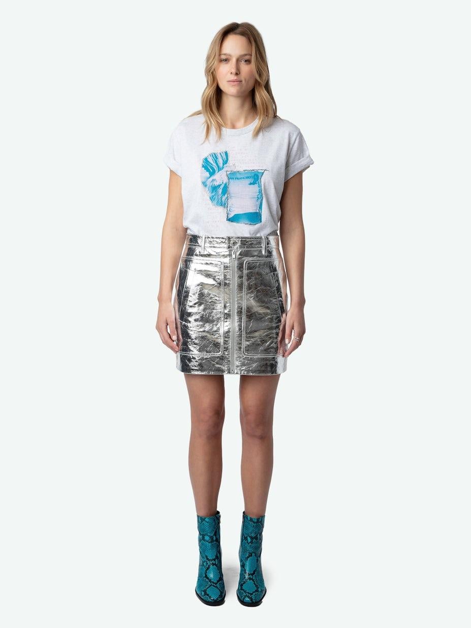 jwts01655_gris_chine_shooting.jpg