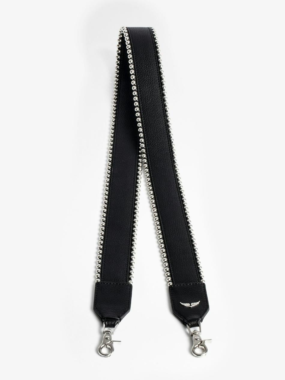 Studs Piping Strap