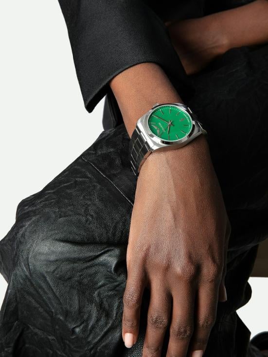 Time2Love Watch
