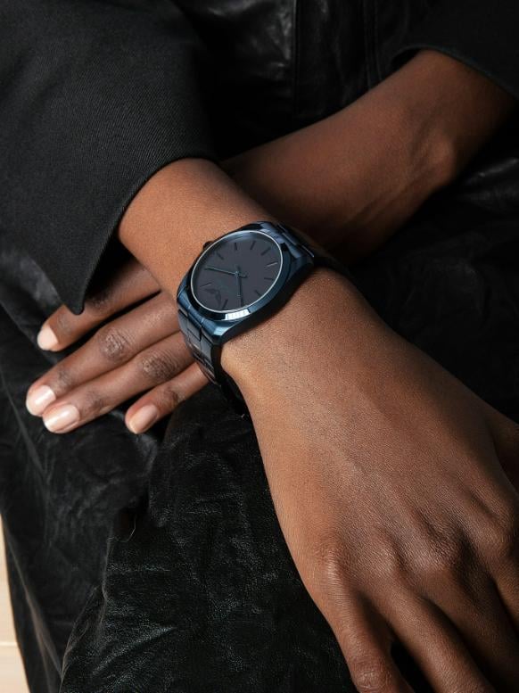 Time2Love Watch