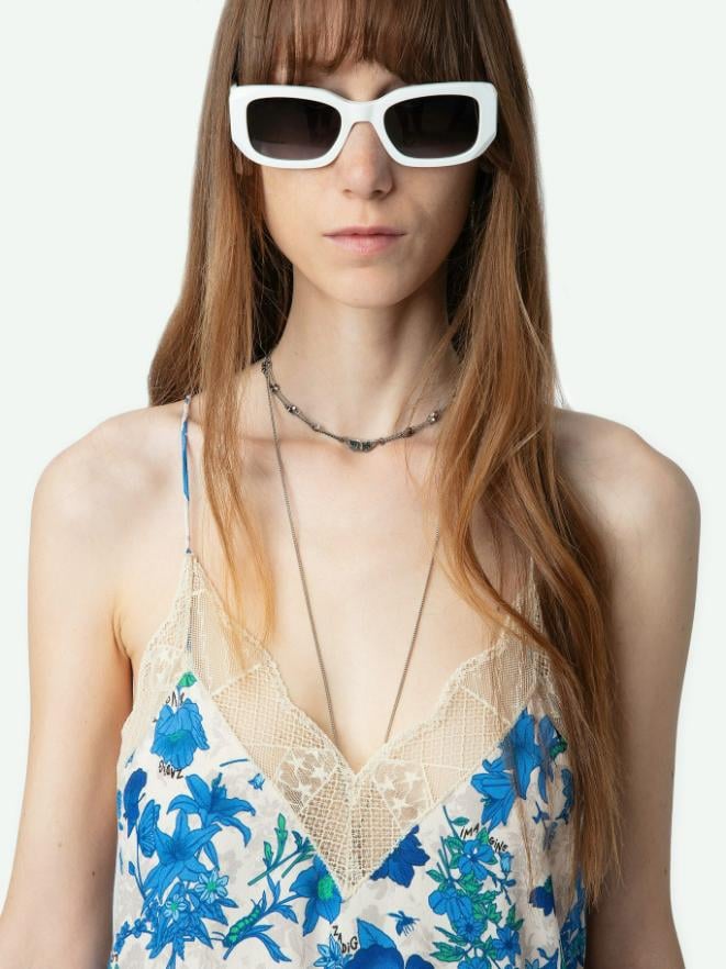 Christy Camisole