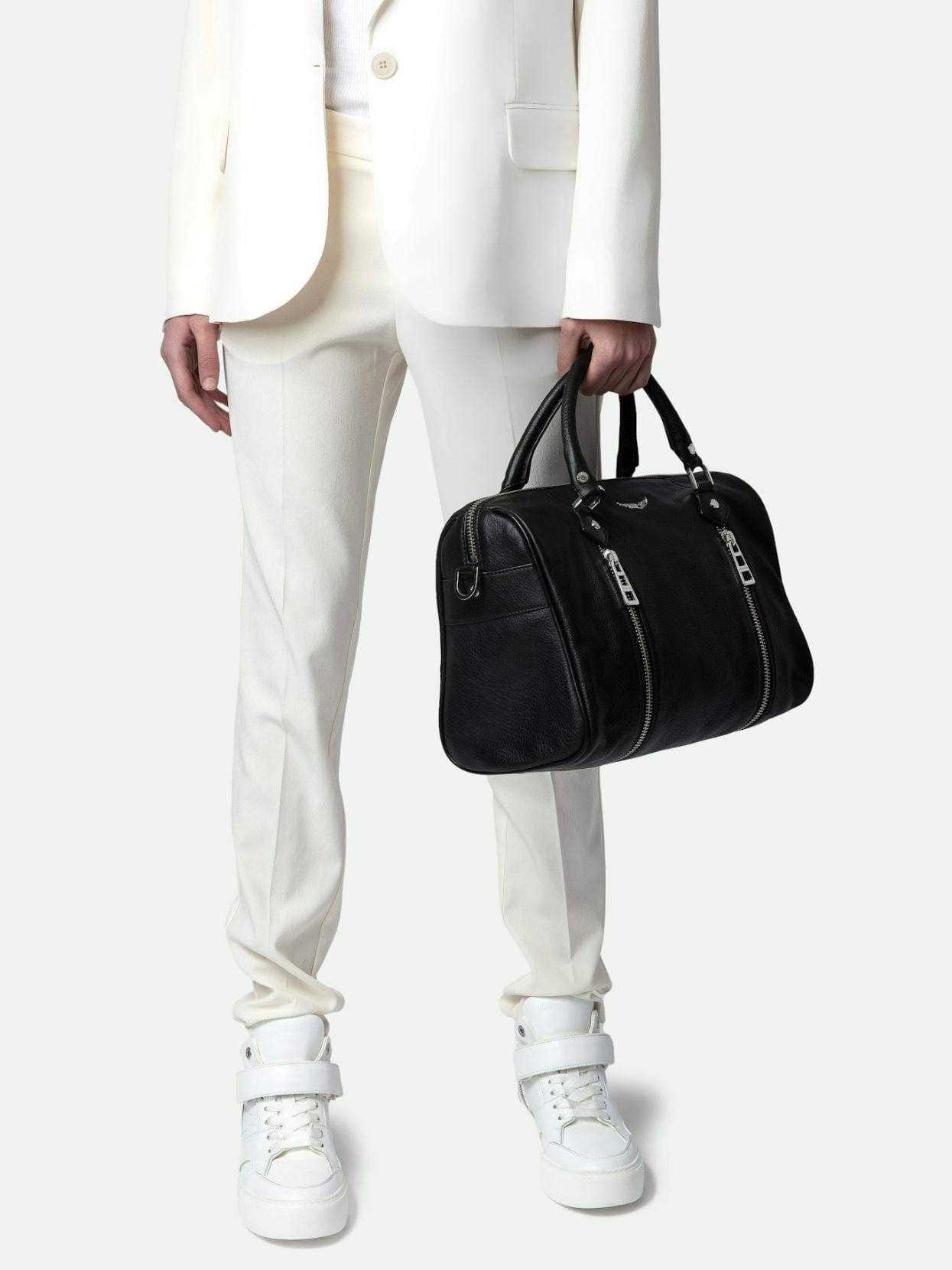 Sunny Medium Bag