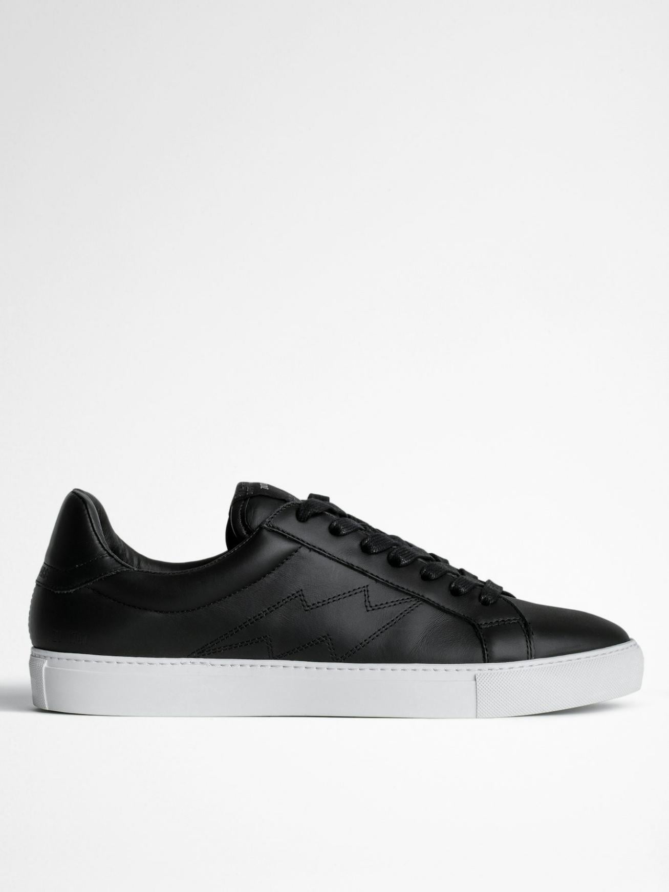 ZV1747 Flash Sneakers