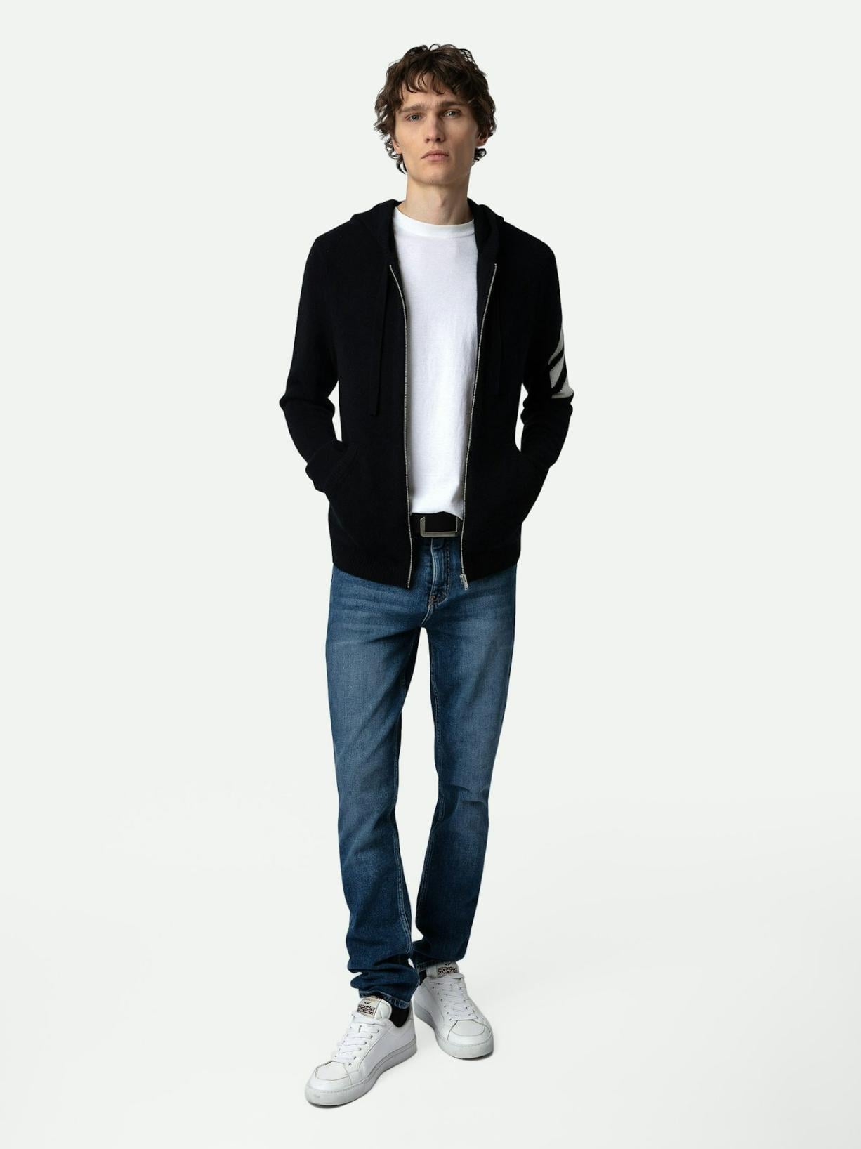 ZV1747 Flash Sneakers