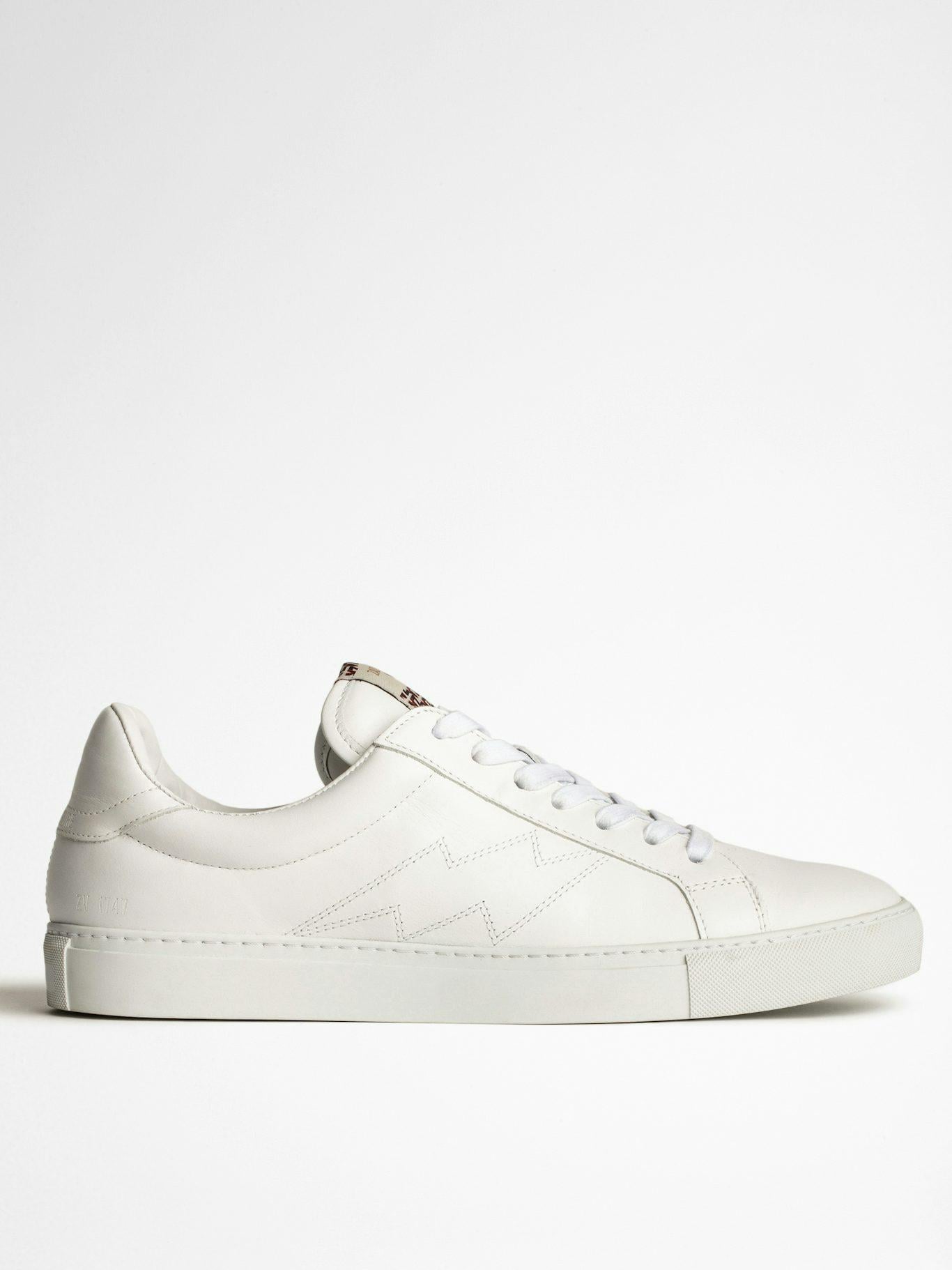 ZV1747 Flash Sneakers